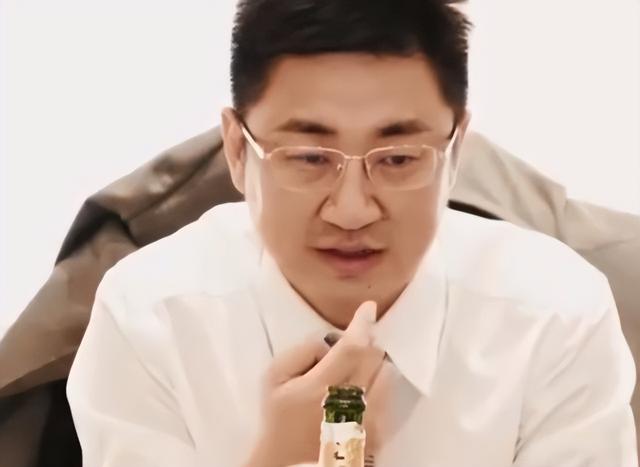 贸易公司取名大全最新版的，贸易公司取名大全最新版的三个字