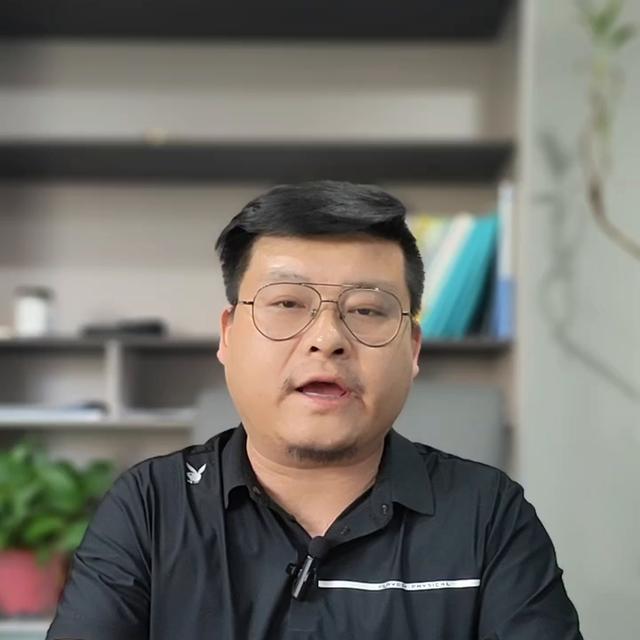 专业起名,专业取名网站哪家好？