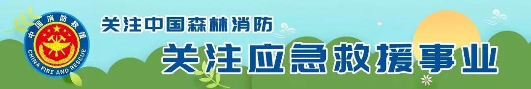 同益起名大师破解版下载（同益起名大师安卓破解版）