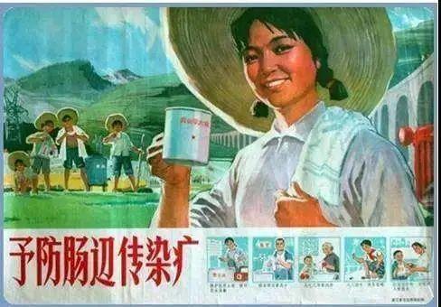 明明用了几十年的汉字，你和我说其实根本不存在？