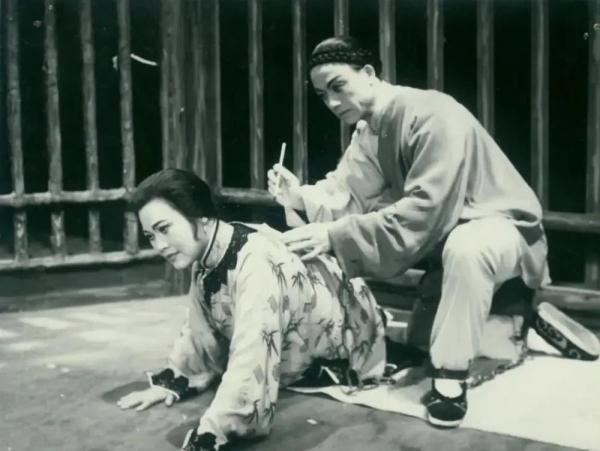 痛悼！沪上老戏骨去世，经典角色不胜枚举，演正演邪都“出圈”
