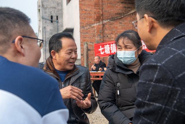 坝的成语？坝怎么组成语！