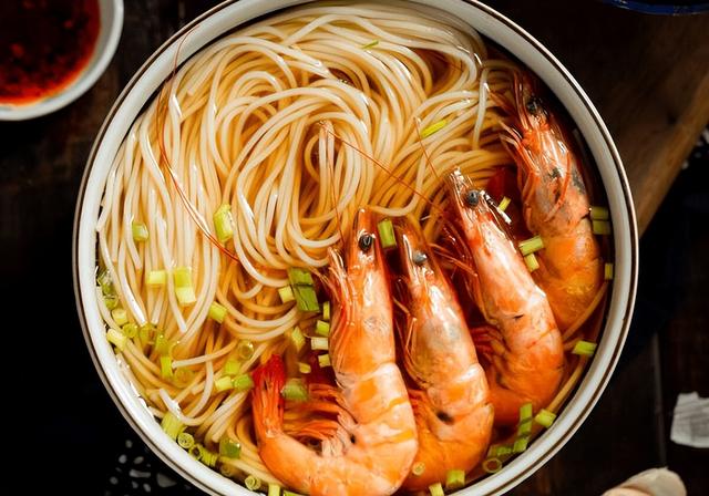 立夏节气吃什么传统食物最好（立夏节气吃什么传统食物图片）