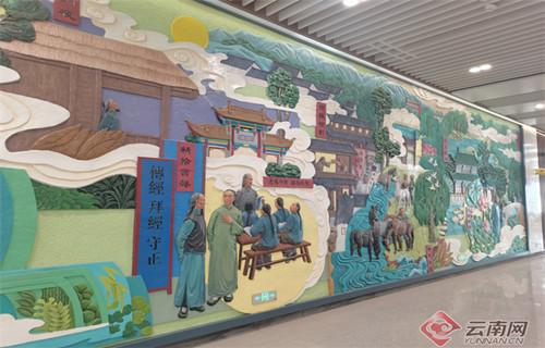 权威取名网站推荐（取名网站排名）
