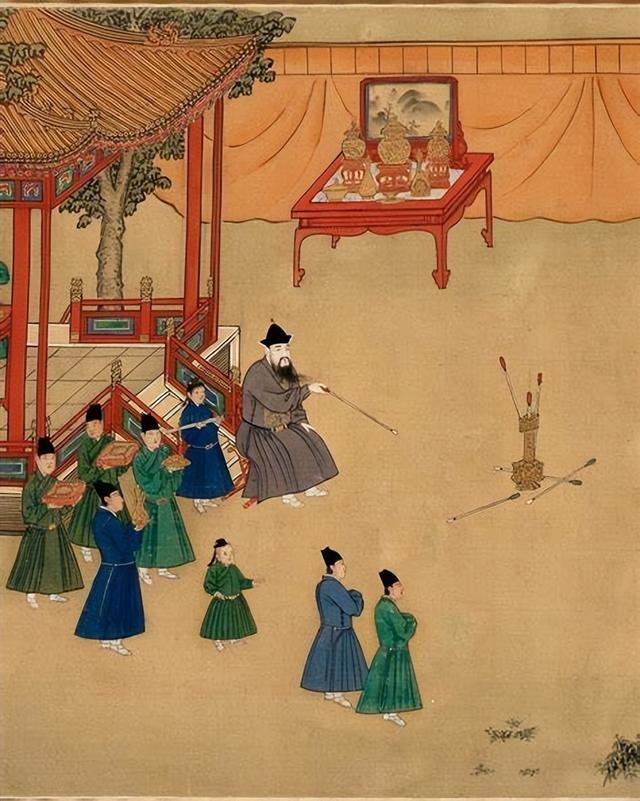 翌字取名的寓意好吗（女孩翌字取名的含义）
