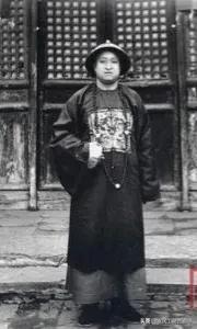 衍字取名的寓意和五行（衍字取名的寓意男孩）