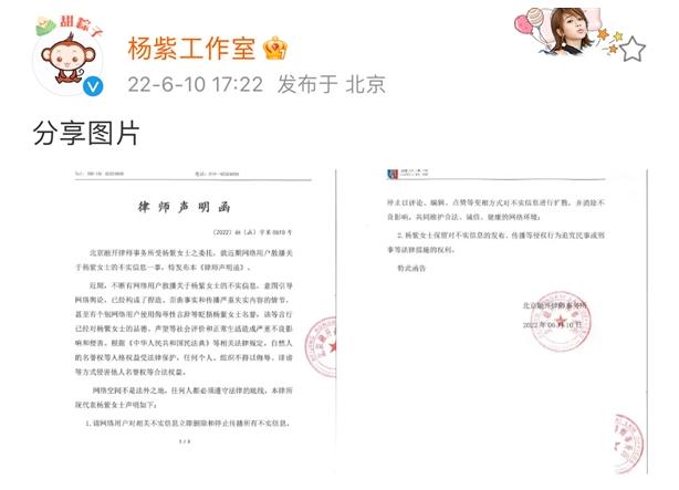 周姓女孩取名独特一点单字（周姓女孩取名独特一点四字）