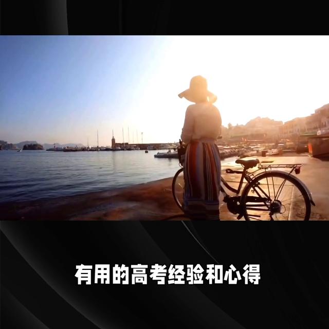 瓷都起名网,瓷都起名网免费测名？