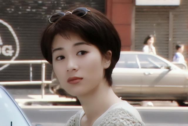 罗姓女孩取名内涵诗意名字（罗姓女孩取名最高分2021）