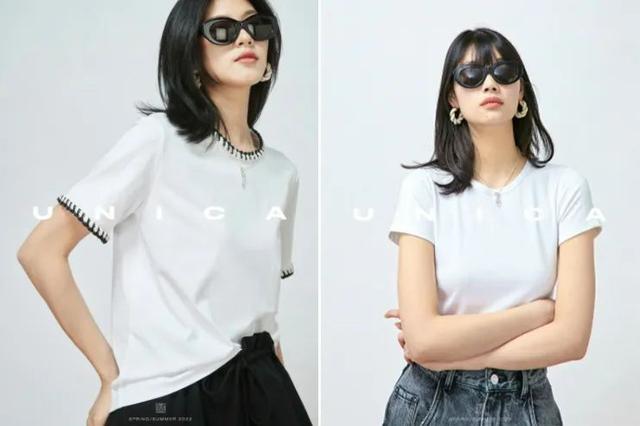 外贸服装公司取名字大全免费（服装公司取名字大全免费查询）