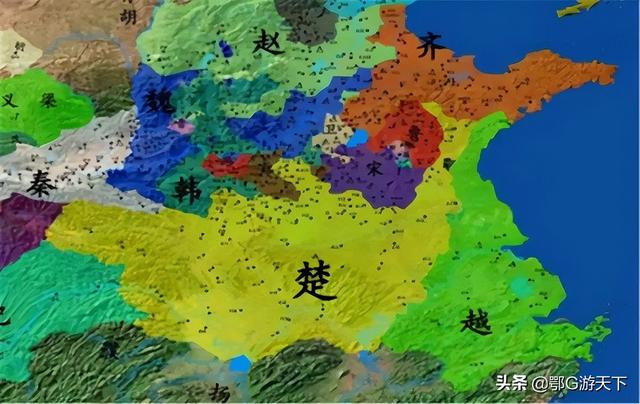 广字加一笔有哪些字（广字旁的字有哪些字）