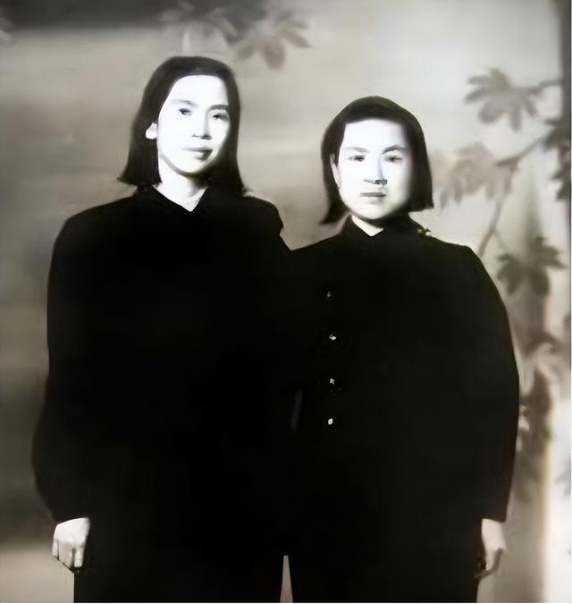 贺姓起名,贺姓起名字大全男孩两个字？
