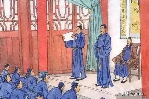 乡开头成语接龙怎么接，乡字成语开头的成语接龙大全