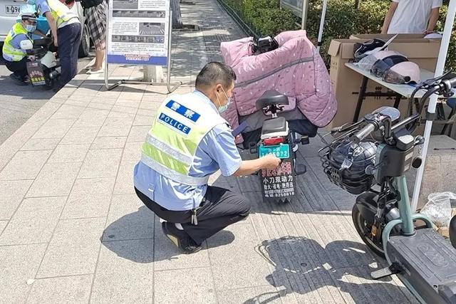安康测名字（安康测名字官方网站）