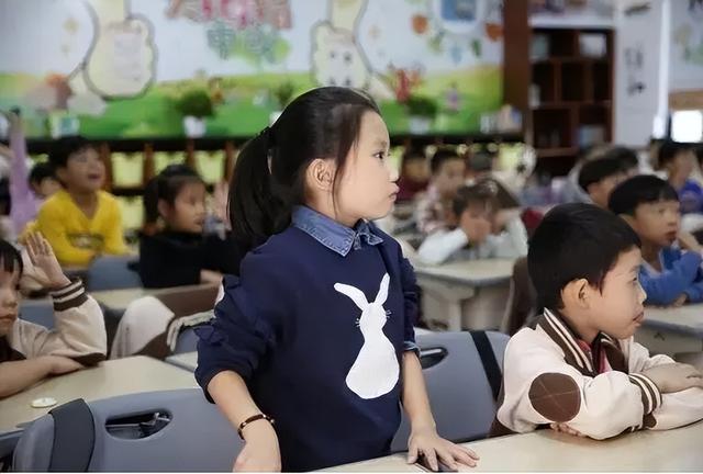 袁姓男孩起名霸气十足的名字（袁姓男孩起名霸气十足修字辈）