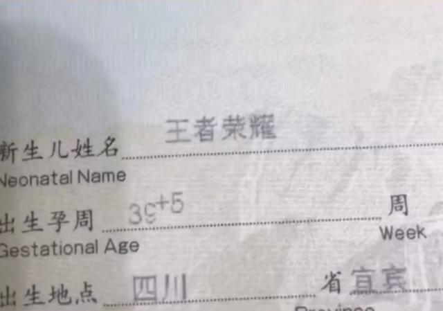 姓张宝宝起名男单名字大全？张姓男孩名字单名！