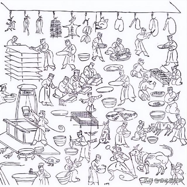 祺的意思？祺的意思及寓意！
