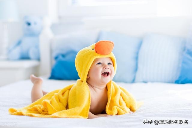宝宝起名打分免费测试？宝宝起名打分免费！