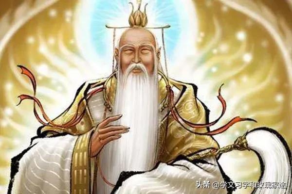 陈五行属性是什么？陈五行属性是什么意思！