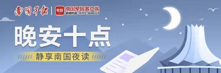 M的拼音？们的拼音怎么写的拼！