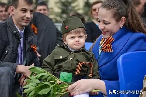 圣字取名有什么寓意（圣字的意思和寓意）