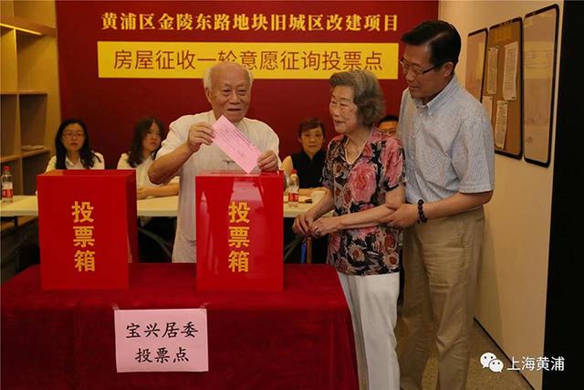 城字五行属什么含义及意思？城字五行属什么吉凶！