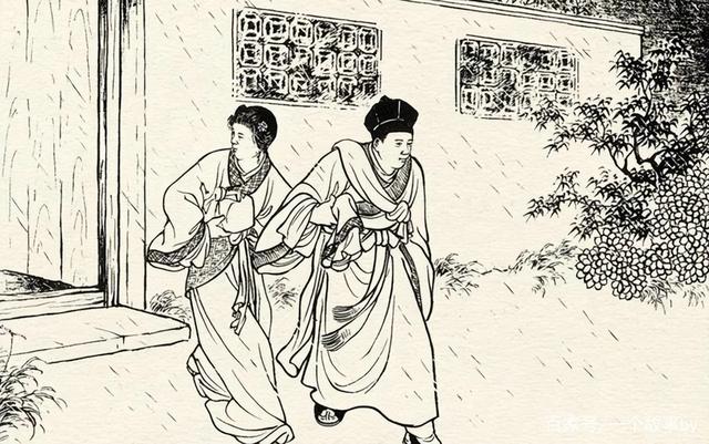 吴姓男孩取名100分（吴姓男孩取名有寓意）