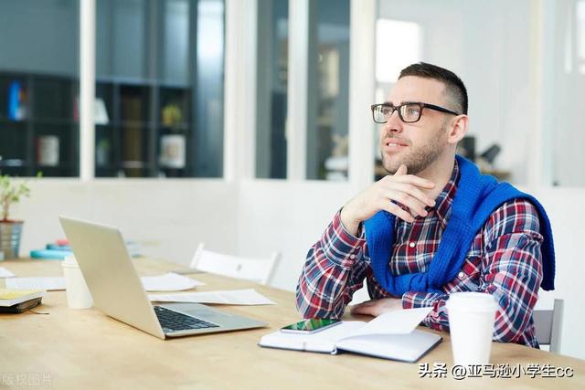 如何提高亚马逊关键词排名？超详细攻略！（新手建议收藏）
