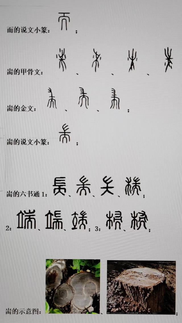 锐字五行属什么（阳字五行属什么）