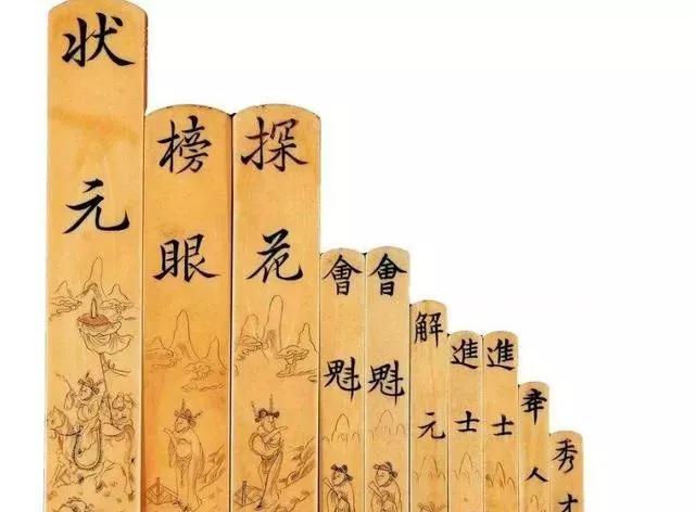 起名打分免费测试官网（起名打分免费）