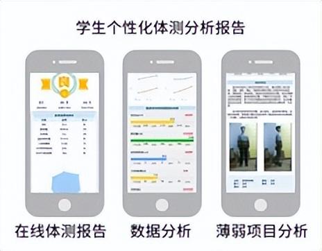 姓名测试打分取名字测试（孩子取名字打分测试打分）