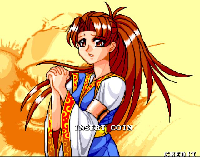 起名软件完美破解版（起名软件破解版吾爱破解）