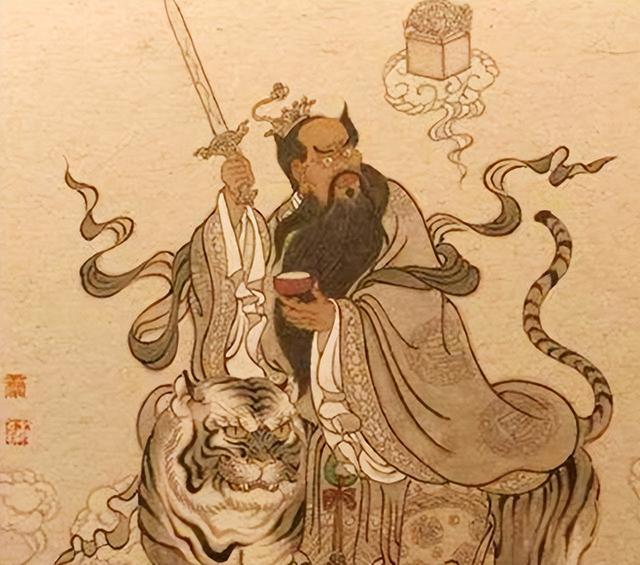 胡姓男宝宝取名大全2022（胡姓取名字大全男孩子）