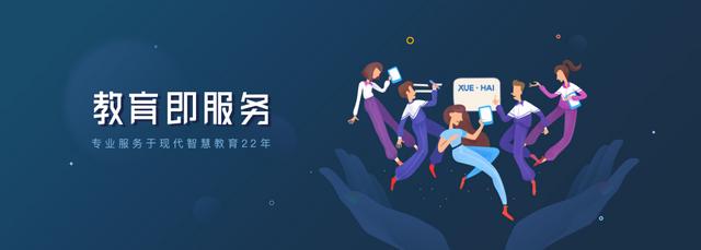 文化传播公司起名大全参考图，文化传播公司取名大全集