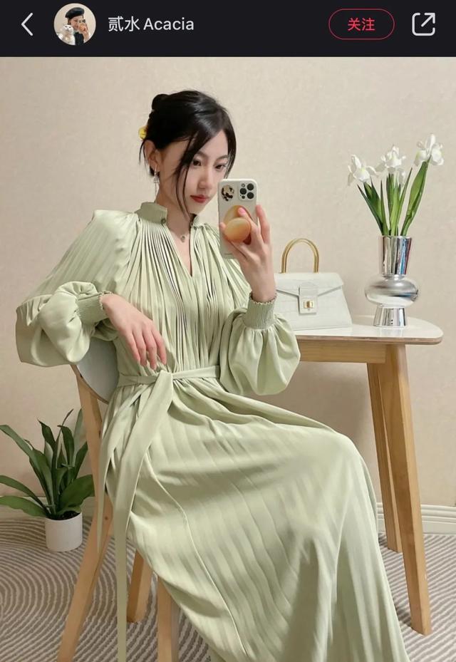 外贸服装公司取名字大全免费（服装公司取名字大全免费查询）