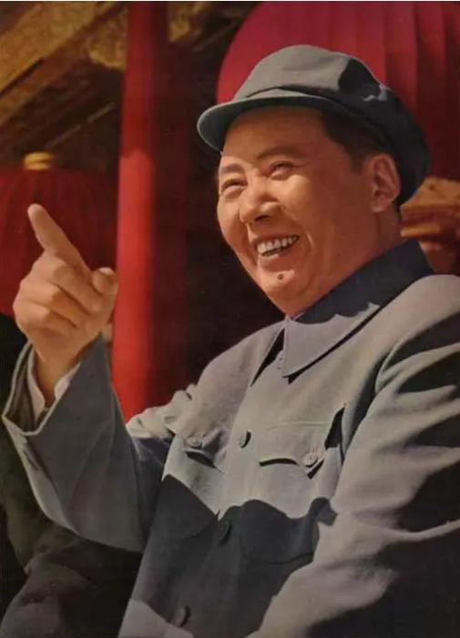贺姓起名,贺姓起名字大全男孩两个字？