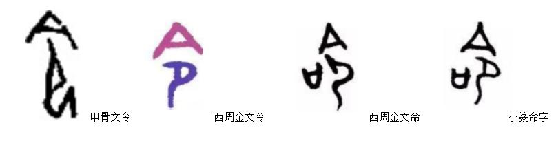 起名网生辰八字取名字（免费取名网生辰八字起名大全名典起名）