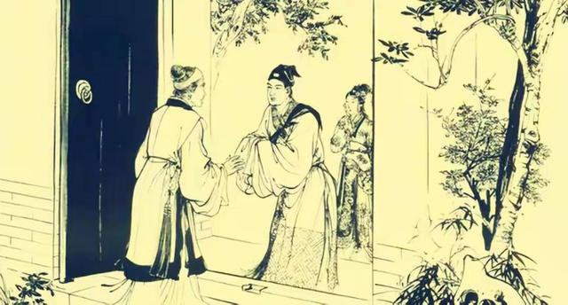 吴姓男孩取名100分（吴姓男孩取名有寓意）