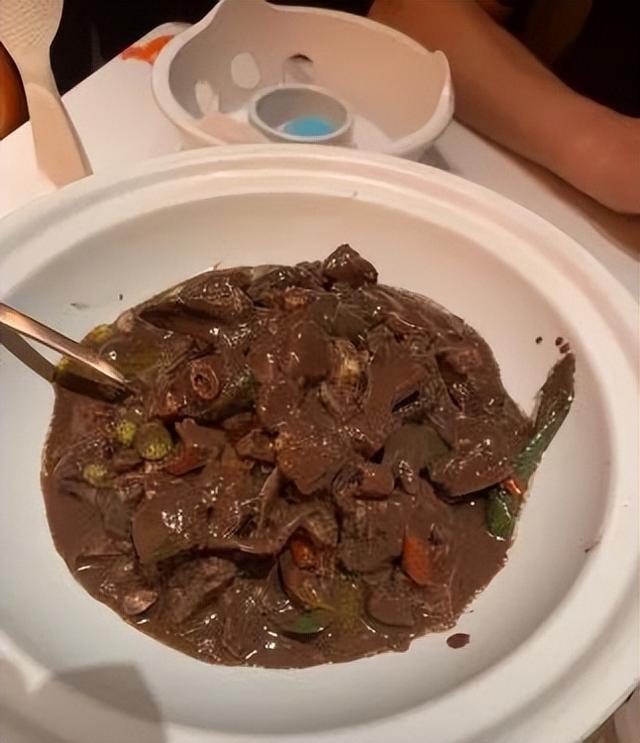 湘菜馆名字大全（湘菜馆取名字高档的）