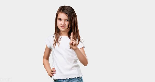 姓罗的女孩子叫什么名字好牛年（姓罗的女孩子叫什么名字好两个字）