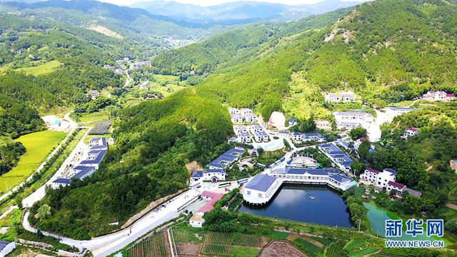 养殖场起名,养殖场起名大全免费三个字的名字？