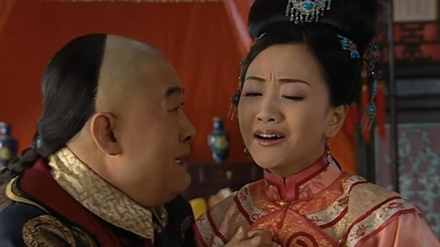 佟字五行属什么的意思（佟字的五行属什么_）