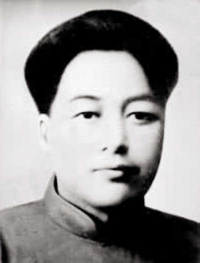 属龙人取名字宜用字（属龙的宜用字）
