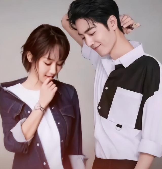 周姓女孩取名独特一点单字（周姓女孩取名独特一点四字）