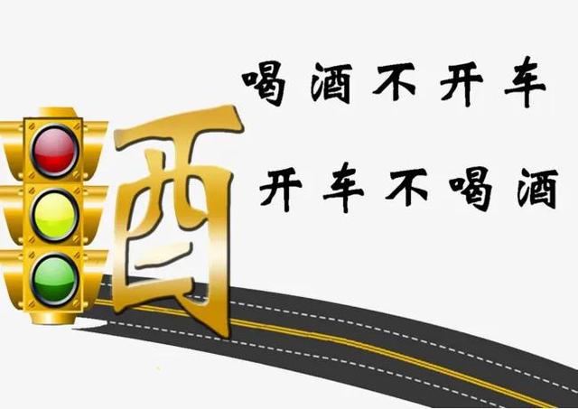 瓷都在线取名测名字打分（瓷都取名网免费取名官网）