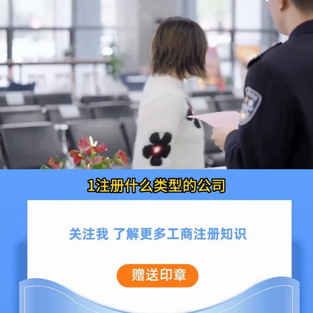 西安起名公司,西安最权威起名大师？