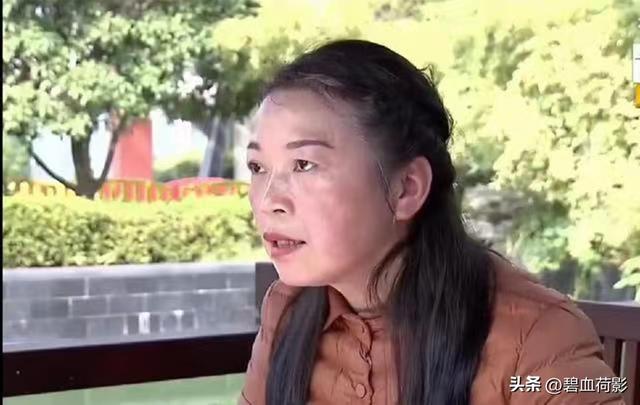 装饰装修公司起名字大全免费，建筑装修公司起名字大全免费