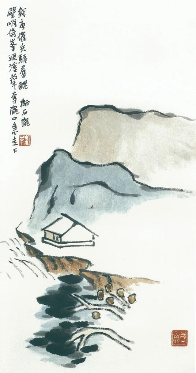 特字五行属什么行业？特字五行属什么行象！