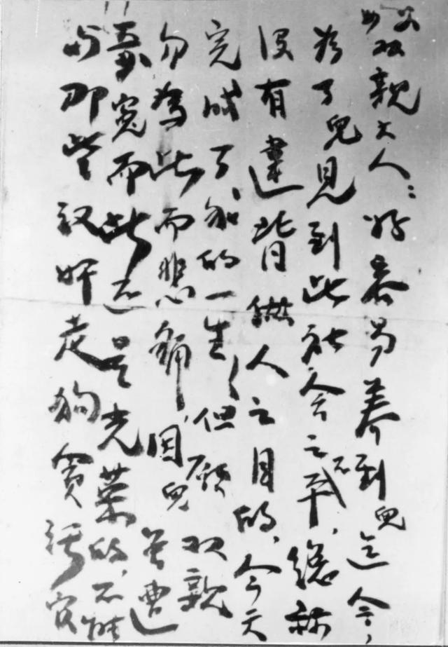特字属于五行属什么？特的五行属性是什么意思！