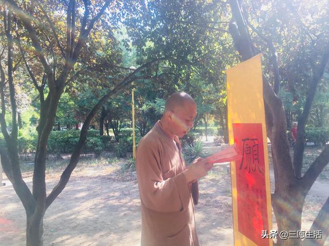 付姓起名谐音（付姓起名字）